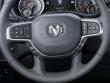 2026 Ram 1500 Laramie Pickup