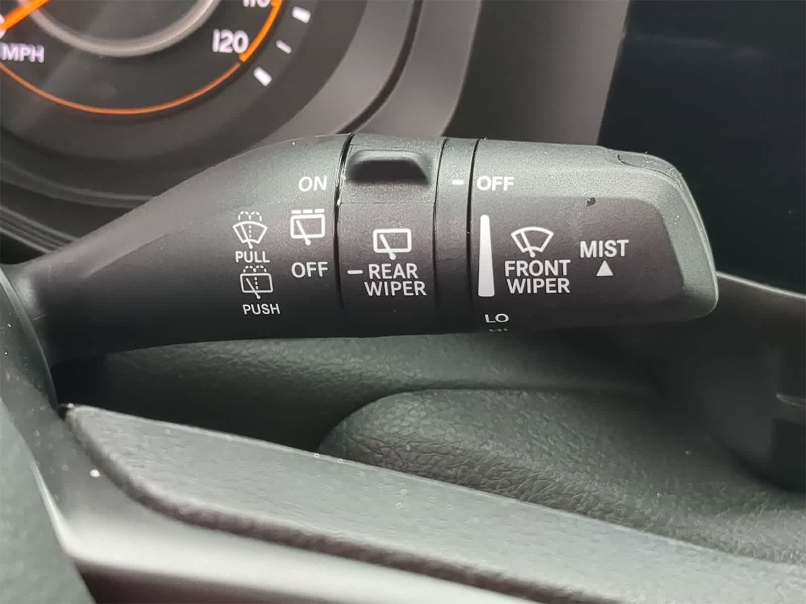 Thumbnail: 2026 Jeep Wrangler - 31