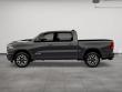 2026 Ram 1500 Laramie Pickup