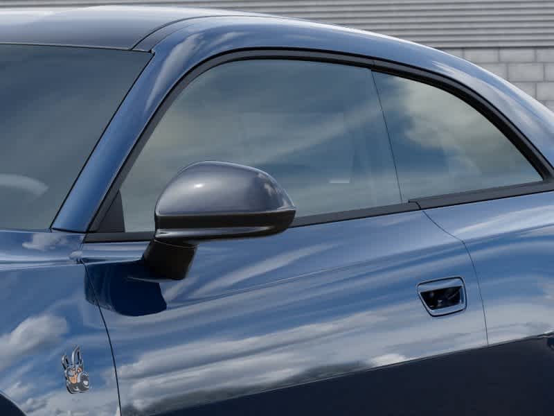 Thumbnail: 2026 Dodge Charger - 12