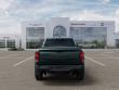 2027 Ram 1500 RHO Pickup