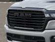2026 Ram 1500 Laramie Pickup