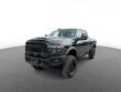 2026 Ram 2500 Power Wagon Pickup