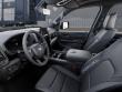 2027 Ram 1500 Rebel Pickup
