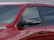 2026 Ram 1500 Laramie Pickup
