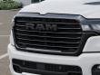 2027 Ram 1500 Laramie Pickup