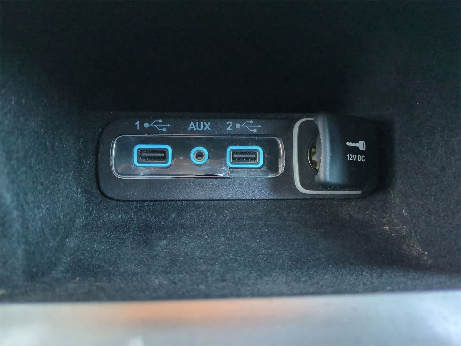 Thumbnail: 2020 Jeep Grand Cherokee - 31