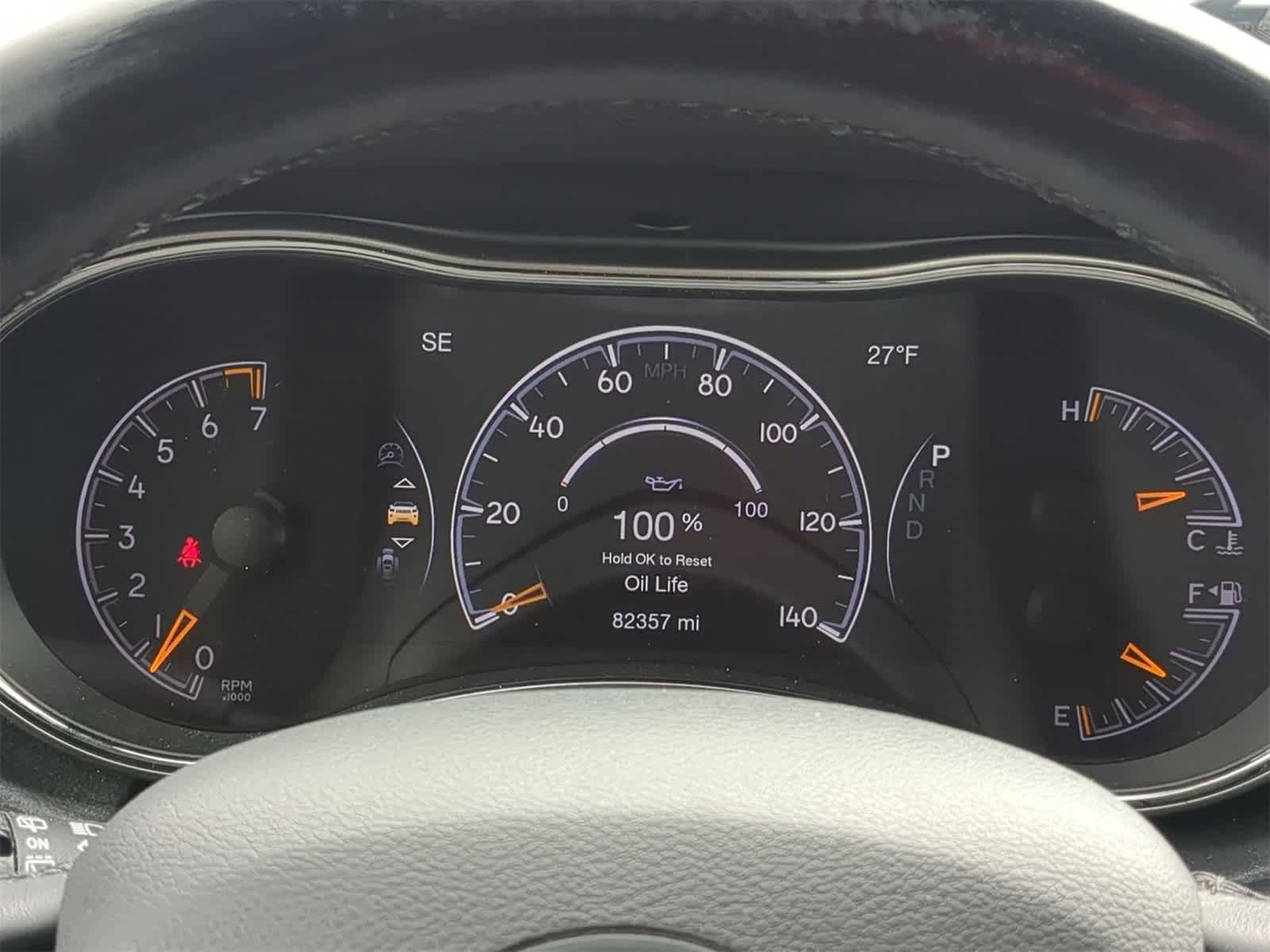 Thumbnail: 2020 Jeep Grand Cherokee - 37