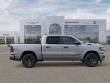 2026 Ram 1500 Big Horn Pickup