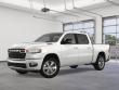 2025 Ram 1500 Big Horn Pickup
