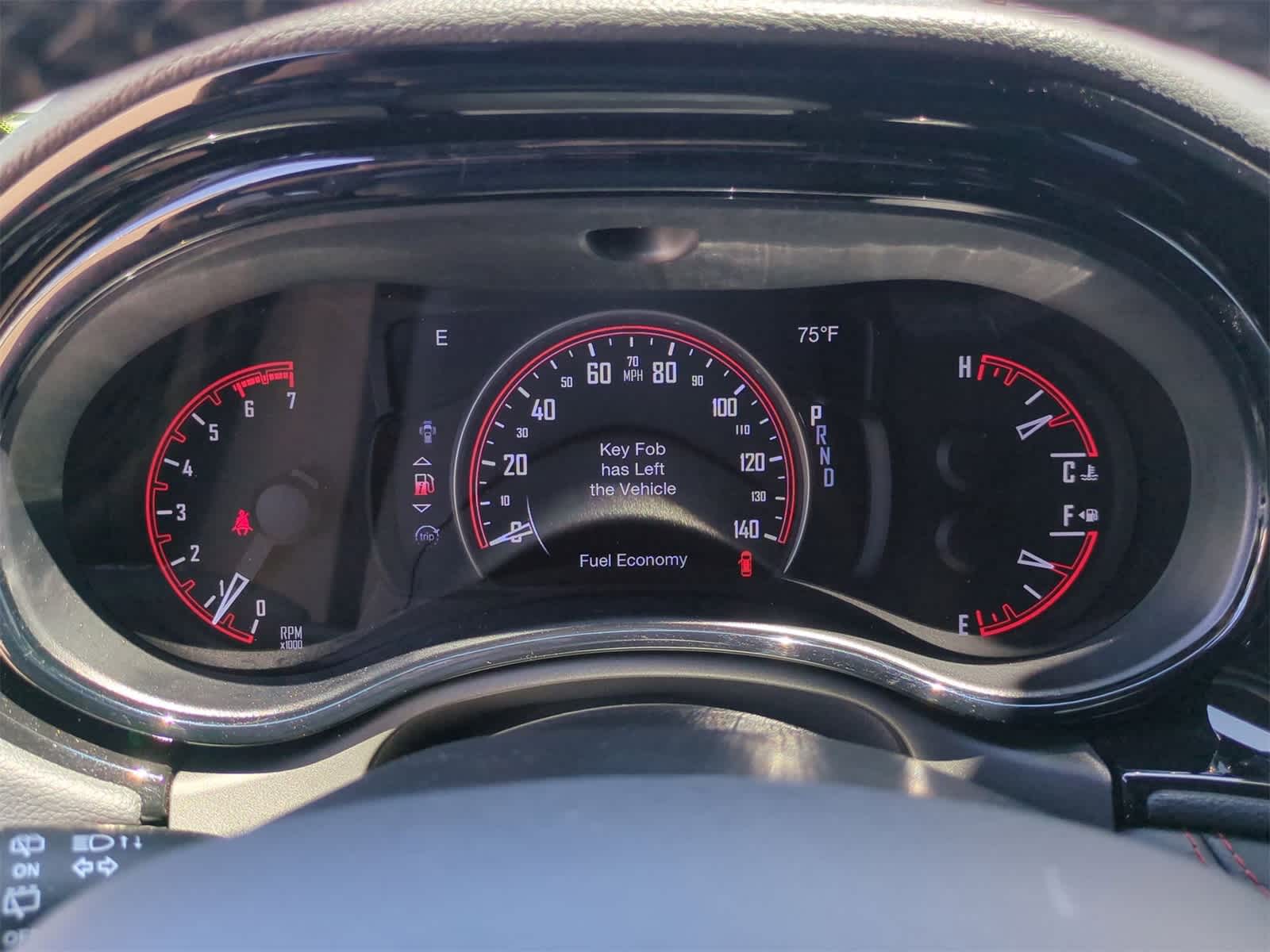 Thumbnail: 2023 Dodge Durango - 29