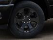 2026 Ram 1500 Big Horn Pickup
