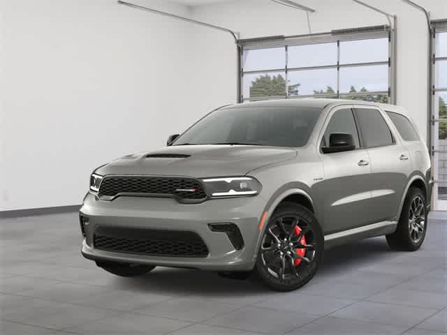 2024 Dodge Durango R/T -
                Troy, MI