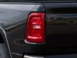 2027 Ram 1500 Big Horn Pickup