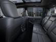 2026 Ram 1500 Laramie Pickup