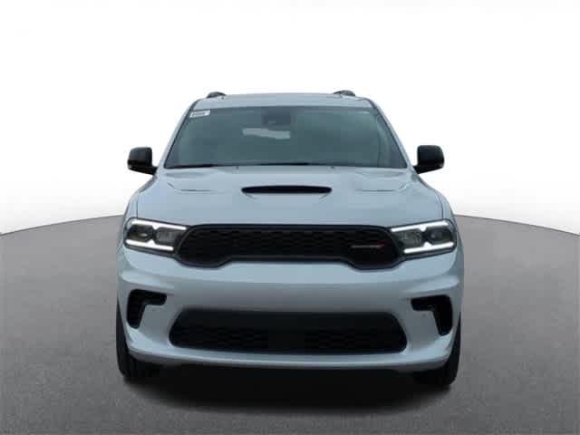 2024 Dodge Durango R/T 3