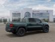 2027 Ram 1500 RHO Pickup
