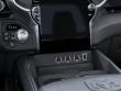 2026 Ram 1500 Laramie Pickup