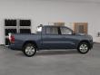 2025 Ram 1500 Big Horn Pickup