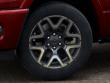 2026 Ram 1500 Laramie Pickup