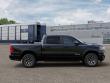 2026 Ram 1500 Laramie Pickup