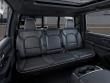 2026 Ram 1500 Laramie Pickup