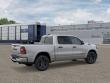 2026 Ram 1500 Big Horn Pickup
