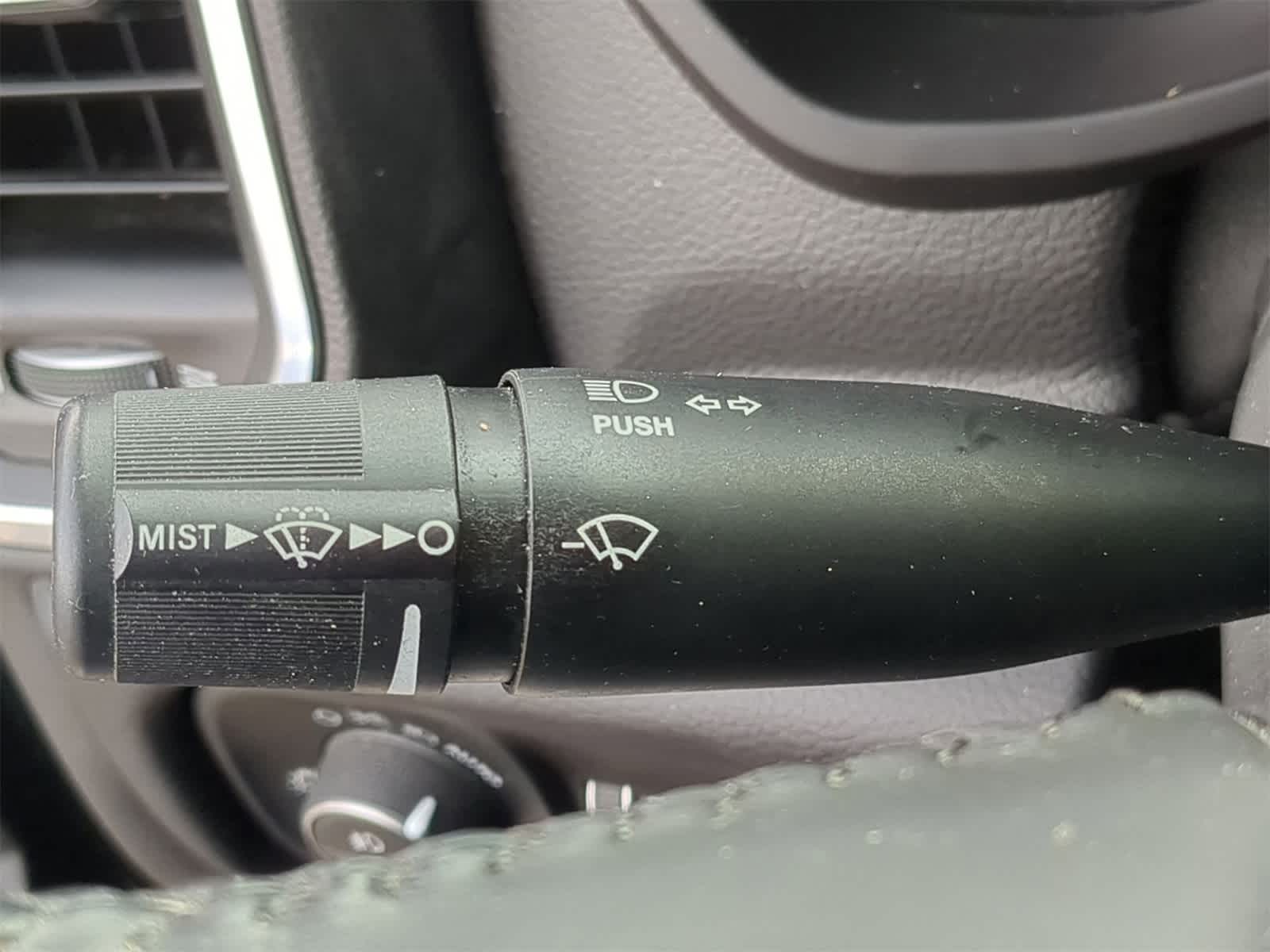 Thumbnail: 2022 RAM 2500 - 32