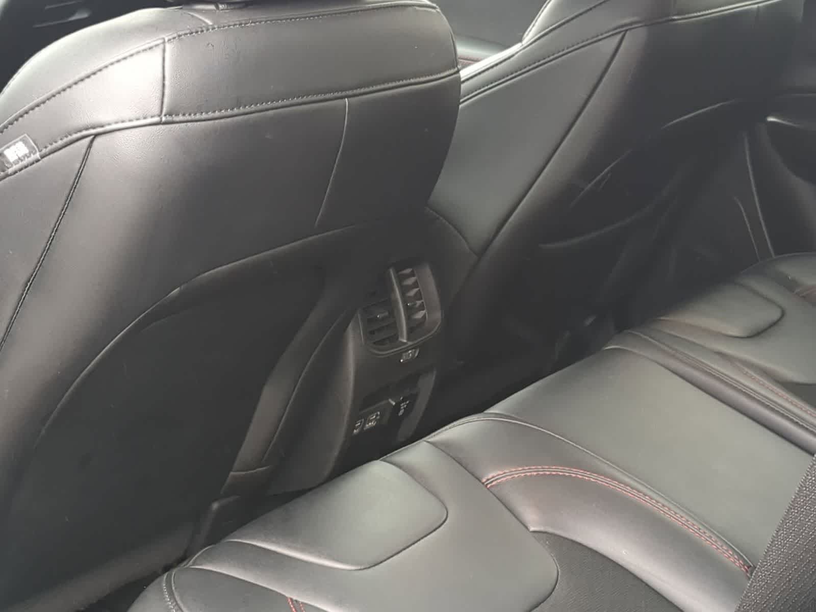 Thumbnail: 2022 Jeep Cherokee - 18