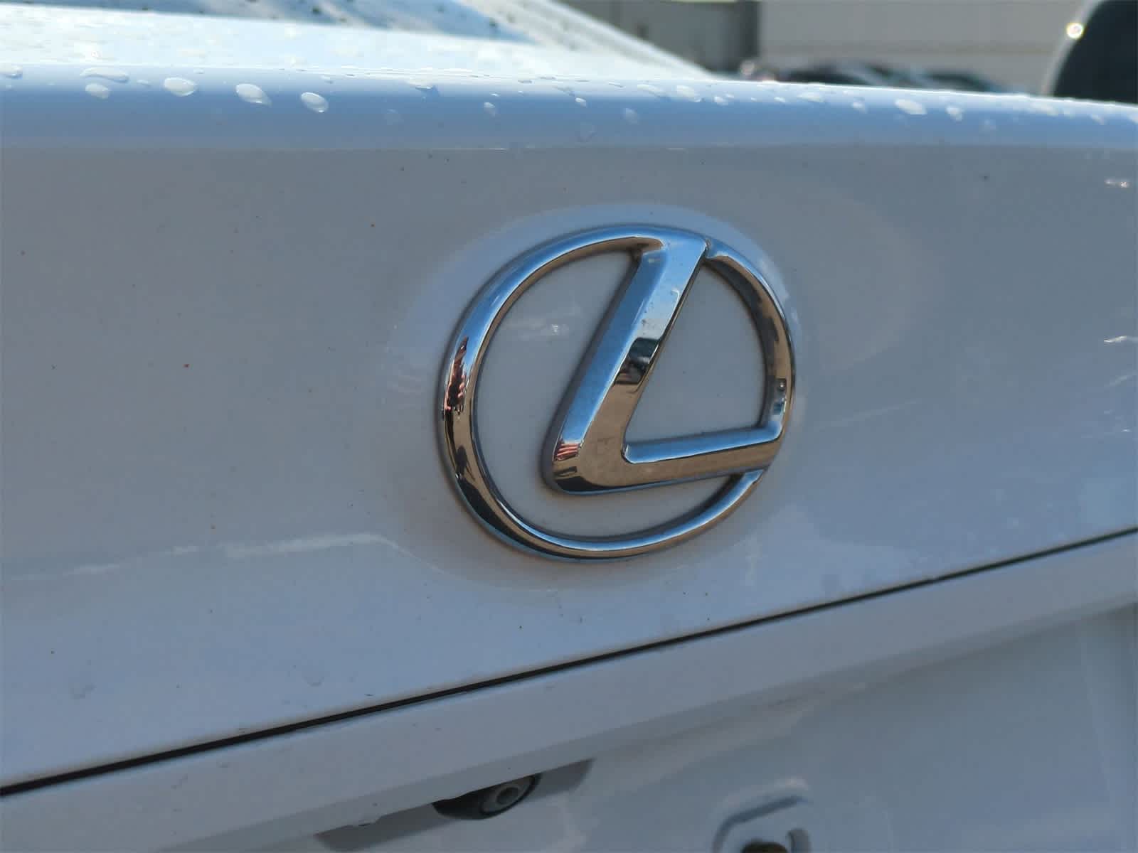 Thumbnail: 2017 Lexus RC - 11