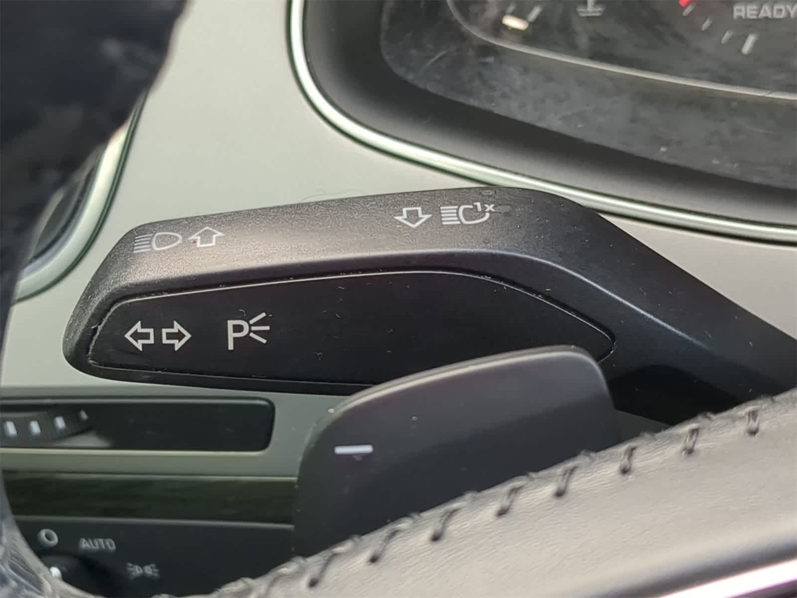 Thumbnail: 2018 Audi Q7 - 33