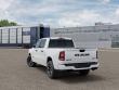 2027 Ram 1500 Big Horn Pickup