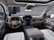 2026 Ram 1500 Laramie Pickup
