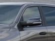 2027 Ram 1500 Laramie Pickup