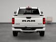 2026 Ram 1500 Big Horn Pickup