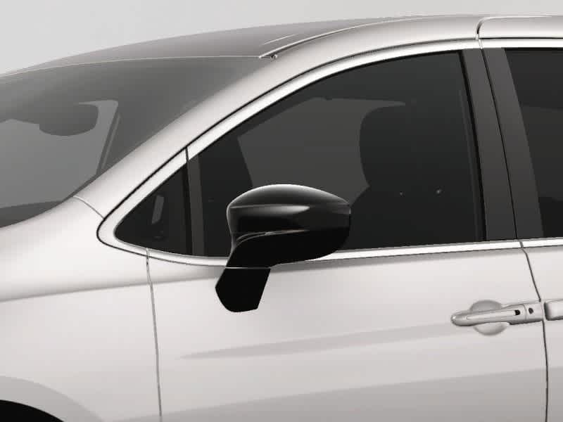 Thumbnail: 2025 Chrysler Pacifica - 15