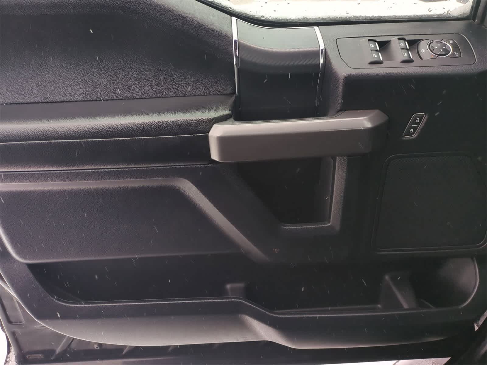 Thumbnail: 2019 Ford F-150 - 30