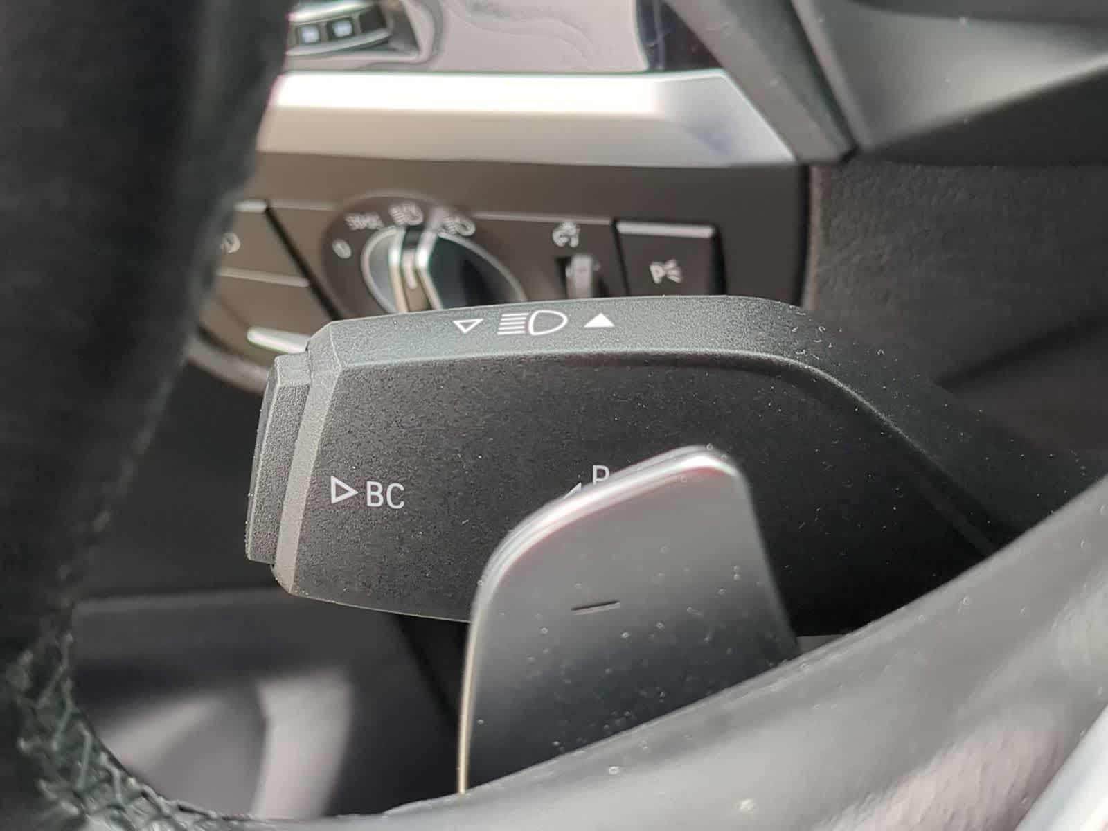 Thumbnail: 2019 BMW X4 - 33