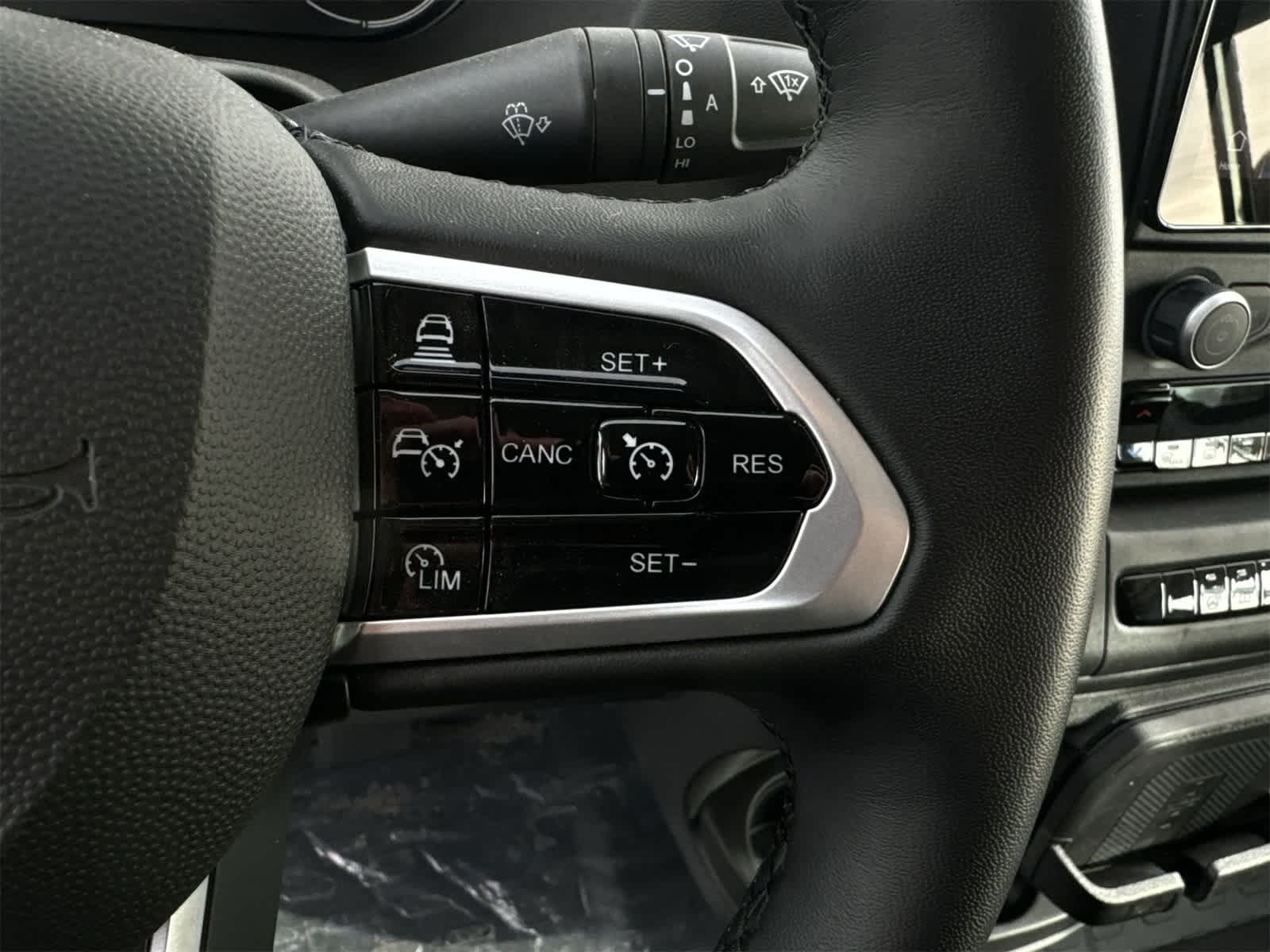 Thumbnail: 2024 RAM ProMaster - 21