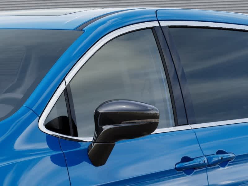 Thumbnail: 2026 Chrysler Pacifica - 12