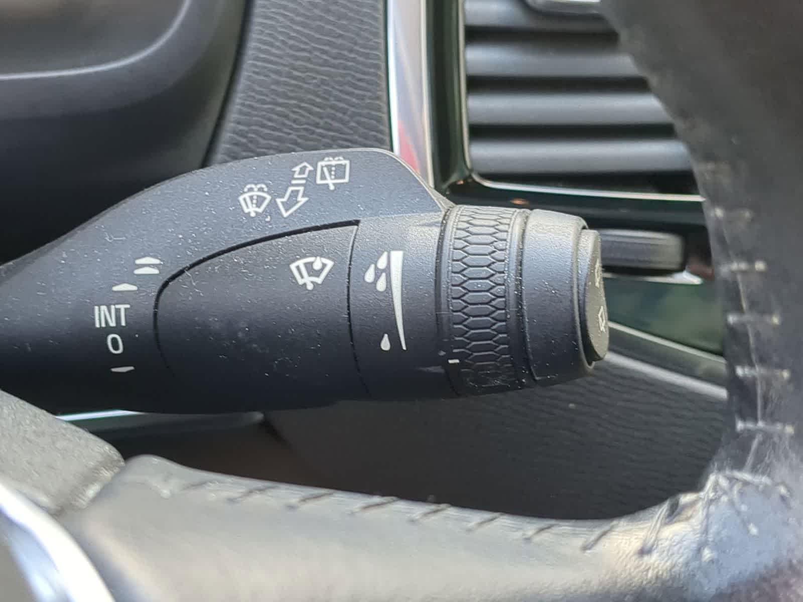 Thumbnail: 2018 Volvo XC90 - 25