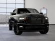 2026 Ram 1500 Laramie Pickup
