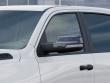 2027 Ram 1500 Big Horn Pickup