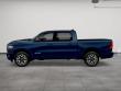 2026 Ram 1500 Laramie Pickup