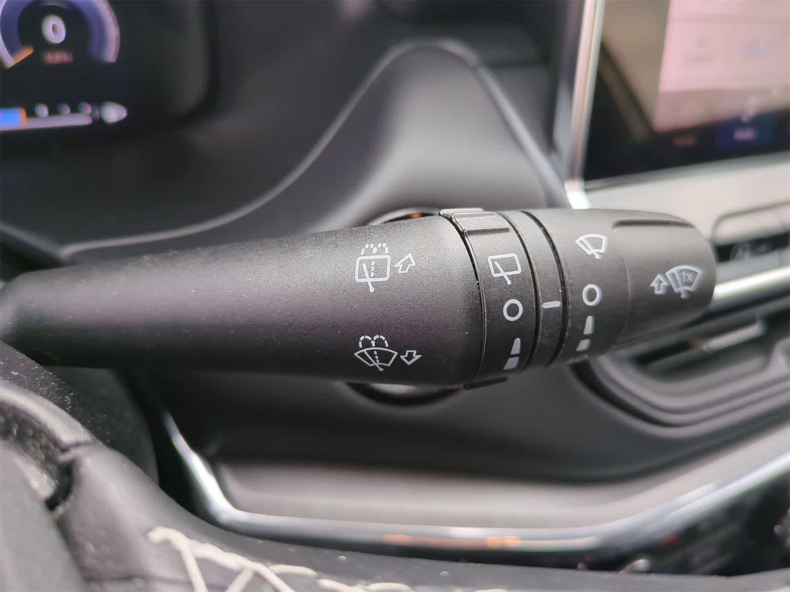 Thumbnail: 2022 Jeep Compass - 26