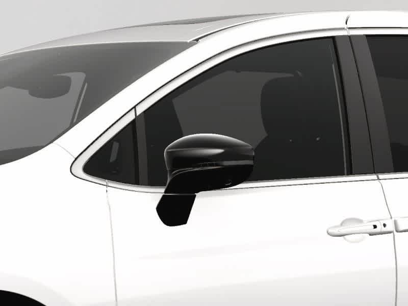 Thumbnail: 2025 Chrysler Pacifica - 15