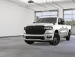2025 Ram 1500 Big Horn Pickup