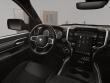 2026 Ram 1500 Big Horn Pickup