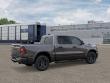 2026 Ram 1500 Big Horn Pickup