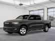 2026 Ram 1500 Big Horn Pickup